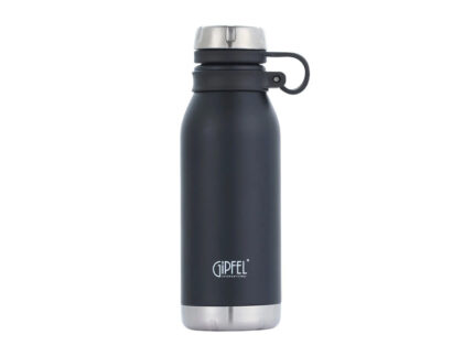 თერმოსი GIPFEL DUBLIN 51026