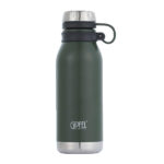 თერმოსი GIPFEL DUBLIN 51026
