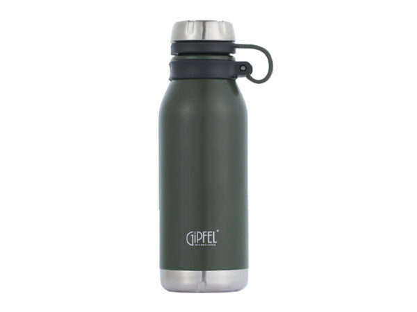 თერმოსი GIPFEL DUBLIN 51026