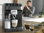 DeLonghi ECAM320.61.G - Image 2