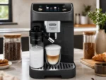 DeLonghi ECAM320.61.G - Image 3