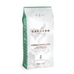 Carraro Crema Espresso