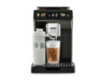 De'Longhi Eletta Explore ECAM450.65.G