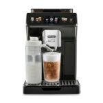 De'Longhi Eletta Explore ECAM450.65.G