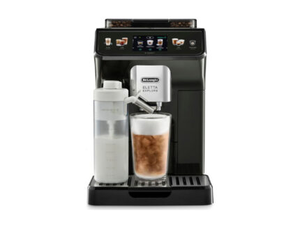De'Longhi Eletta Explore ECAM450.65.G