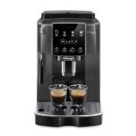 De'Longhi Magnifica Start ECAM220.22.GB