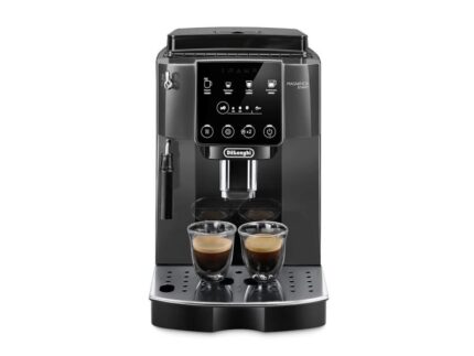 De'Longhi Magnifica Start ECAM220.22.GB