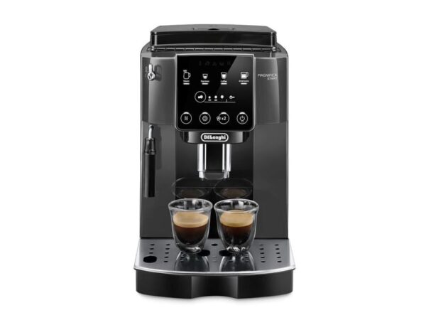 De'Longhi Magnifica Start ECAM220.22.GB