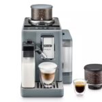 DELONGHI Rivelia EXAM440.55.G