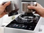 DeLonghi Rivelia EXAM440.55.W - Image 4