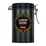 Malongo LA GRANDE RESERVE დაფქვილი