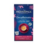 Mövenpick Decaffeinato