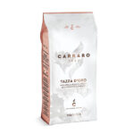 Carraro Tazza d'Oro