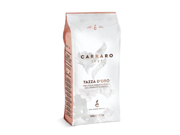 Carraro Tazza d'Oro