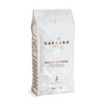 Carraro Dolci Arabica