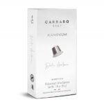 Carraro Dolci Arabica