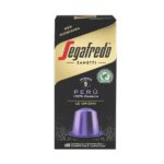 Segrafredo Peru 100% Arabica