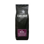 Exklusiv Kaffee Der Edle