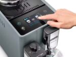 DeLonghi Rivelia EXAM440.55.G - Image 4