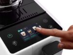 DeLonghi Rivelia EXAM440.55.W - Image 3