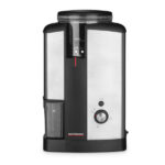 ყავის საფქვავი Gastroback Design Advanced