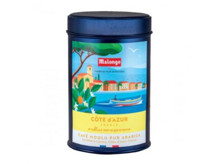 Malongo COTE D'AZUR