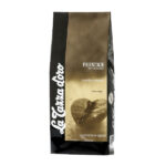 La Tazza d'oro Prestige