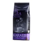 La Tazza d’oro Karalis Viola