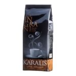 La Tazza d’oro Karalis Oro