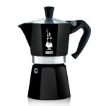 მოკა ექსპრესი Bialetti 4953