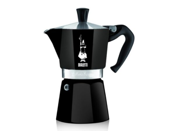 მოკა ექსპრესი Bialetti 4953