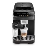 De'Longhi Magnifica Evo ECAM290.61.B