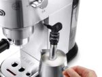 DeLonghi Dedica EC685.M - Image 2