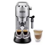 DeLonghi Dedica EC685.M
