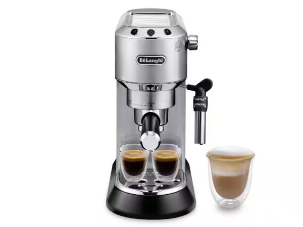 DeLonghi Dedica EC685.M