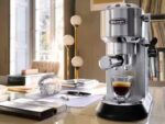 DeLonghi Dedica EC685.M - Image 4