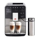 Melitta Barista TS SMART