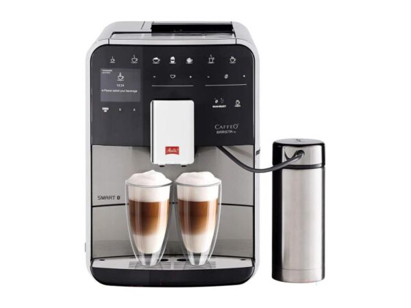 Melitta Barista TS SMART