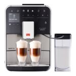 melitta-barista-t-smart