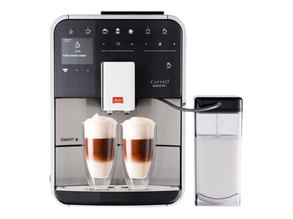 melitta-barista-t-smart