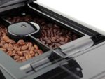 Melitta Barista TS SMART Model F86/0-100 - Image 6