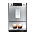 Melitta Solo Silver E950-203EU