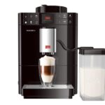 Melitta Passione OT F53/1-102EU