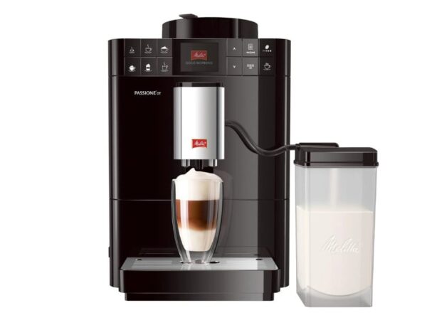 Melitta Passione OT F53/1-102EU