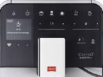 Melitta Barista TS SMART Model F86/0-100 - Image 3