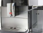 Melitta Barista TS SMART Model F86/0-100 - Image 2