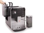 Melitta Barista TS SMART Model F86/0-100 - Image 4