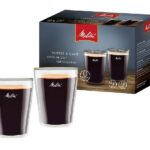 Melitta ჭიქების ნაკრები