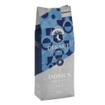 Dersut Domus