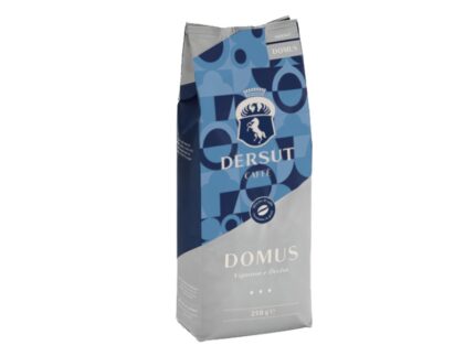 Dersut Domus